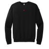 Unisex Sponge Fleece Drop Shoulder Sweatshirt Thumbnail