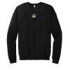 Unisex Sponge Fleece Drop Shoulder Sweatshirt Thumbnail