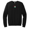 Unisex Sponge Fleece Drop Shoulder Sweatshirt Thumbnail
