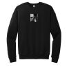 Unisex Sponge Fleece Drop Shoulder Sweatshirt Thumbnail