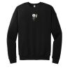 Unisex Sponge Fleece Drop Shoulder Sweatshirt Thumbnail