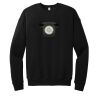 Unisex Sponge Fleece Drop Shoulder Sweatshirt Thumbnail