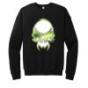 Unisex Sponge Fleece Drop Shoulder Sweatshirt Thumbnail