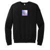 Unisex Sponge Fleece Drop Shoulder Sweatshirt Thumbnail