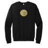 Unisex Sponge Fleece Drop Shoulder Sweatshirt Thumbnail