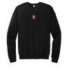 Unisex Sponge Fleece Drop Shoulder Sweatshirt Thumbnail