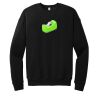 Unisex Sponge Fleece Drop Shoulder Sweatshirt Thumbnail