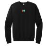 Unisex Sponge Fleece Drop Shoulder Sweatshirt Thumbnail