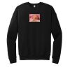 Unisex Sponge Fleece Drop Shoulder Sweatshirt Thumbnail