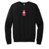 Unisex Sponge Fleece Drop Shoulder Sweatshirt Thumbnail