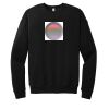 Unisex Sponge Fleece Drop Shoulder Sweatshirt Thumbnail