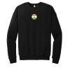 Unisex Sponge Fleece Drop Shoulder Sweatshirt Thumbnail
