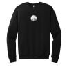 Unisex Sponge Fleece Drop Shoulder Sweatshirt Thumbnail