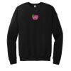 Unisex Sponge Fleece Drop Shoulder Sweatshirt Thumbnail