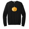 Unisex Sponge Fleece Drop Shoulder Sweatshirt Thumbnail