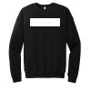Unisex Sponge Fleece Drop Shoulder Sweatshirt Thumbnail
