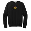 Unisex Sponge Fleece Drop Shoulder Sweatshirt Thumbnail