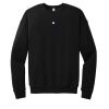 Unisex Sponge Fleece Drop Shoulder Sweatshirt Thumbnail