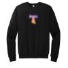 Unisex Sponge Fleece Drop Shoulder Sweatshirt Thumbnail