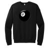 Unisex Sponge Fleece Drop Shoulder Sweatshirt Thumbnail