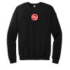 Unisex Sponge Fleece Drop Shoulder Sweatshirt Thumbnail