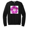 Unisex Sponge Fleece Drop Shoulder Sweatshirt Thumbnail