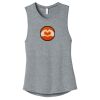 Women's Jersey Muscle Tank Thumbnail