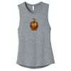 Women's Jersey Muscle Tank Thumbnail