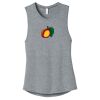 Women's Jersey Muscle Tank Thumbnail