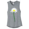 Women's Jersey Muscle Tank Thumbnail
