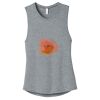 Women's Jersey Muscle Tank Thumbnail