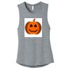 Women's Jersey Muscle Tank Thumbnail