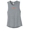 Women's Jersey Muscle Tank Thumbnail