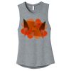 Women's Jersey Muscle Tank Thumbnail