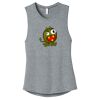 Women's Jersey Muscle Tank Thumbnail