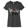 Women's The Favorite Tee Thumbnail