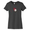 Women's The Favorite Tee Thumbnail