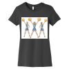 Women's The Favorite Tee Thumbnail