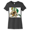 Women's The Favorite Tee Thumbnail