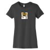 Women's The Favorite Tee Thumbnail