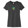 Women's The Favorite Tee Thumbnail