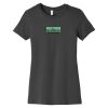 Women's The Favorite Tee Thumbnail