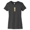 Women's The Favorite Tee Thumbnail