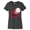 Women's The Favorite Tee Thumbnail