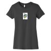 Women's The Favorite Tee Thumbnail