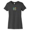 Women's The Favorite Tee Thumbnail