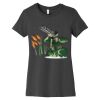 Women's The Favorite Tee Thumbnail