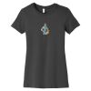 Women's The Favorite Tee Thumbnail