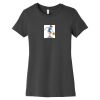Women's The Favorite Tee Thumbnail