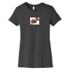 Women's The Favorite Tee Thumbnail